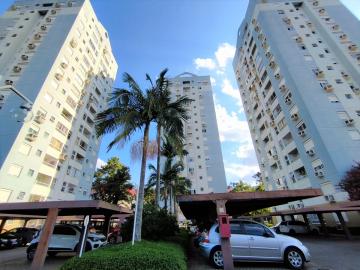 Apartamento para locação e venda no bairro Padre Réus em São Leopoldo