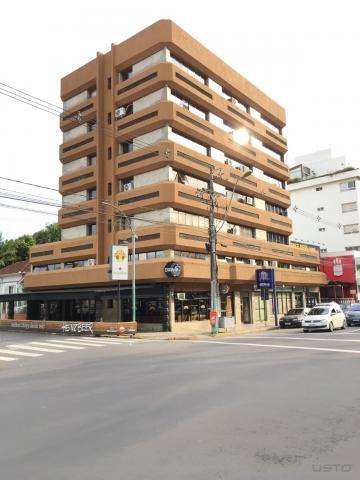 Excelente Loja Comercial para locação no Centro de São Leopoldo .