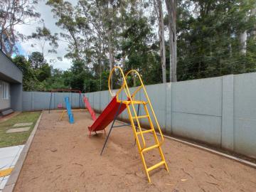 Apartamento 1 dormitório, sacada, vaga de garagem, no Bairro Scharlau