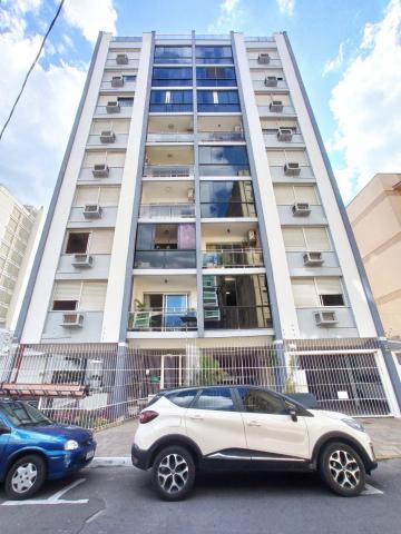 Apartamento no Centro, com 1 dormitório no Centro de São Leopoldo!