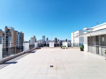 Apartamento no Centro, com 1 dormitório no Centro de São Leopoldo!