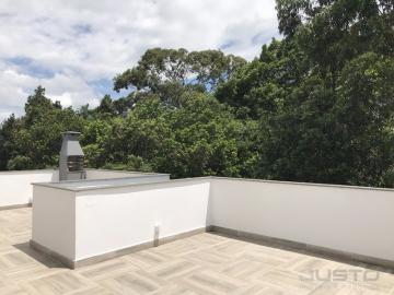 Apartamento para alugar no Cristo Rei em São Leopoldo!