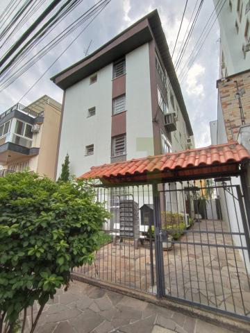 Apartamento para locação no Centro de São Leopoldo