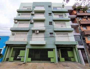 Apartamento à venda no Centro de São Leopoldo