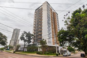 Cobertura duplex à venda no bairro Jardim América em São Leopoldo