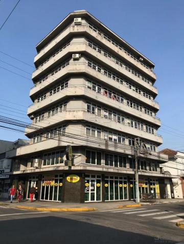 Ótima Sala Comercial para locação no centro de São Leopoldo