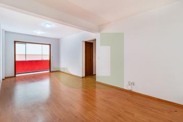 Apartamento no Centro de são Leopoldo