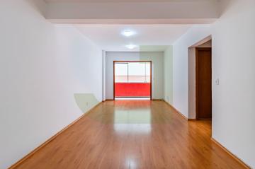 Apartamento no Centro de são Leopoldo