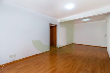 Apartamento no Centro de são Leopoldo