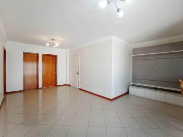 Apartamento para locação no Centro de São Leopoldo