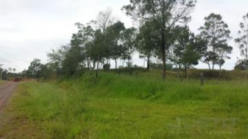 Ótima àrea de terras à venda localizada no Bairro São Borja em São Leopoldo