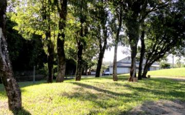 Sitio à venda no Bairro Feitoria em São Leopoldo