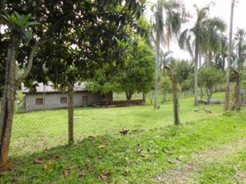 Sitio à venda no Bairro Feitoria em São Leopoldo