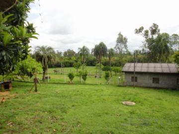 Sitio à venda no Bairro Feitoria em São Leopoldo