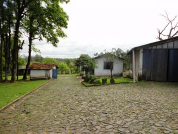 Sitio à venda no Bairro Feitoria em São Leopoldo