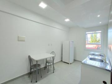 Apartamento semi mobiliado para alugar no bairro Cristo Rei em São Leopoldo!