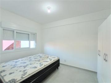 Apartamento semi mobiliado para alugar no bairro Cristo Rei em São Leopoldo!