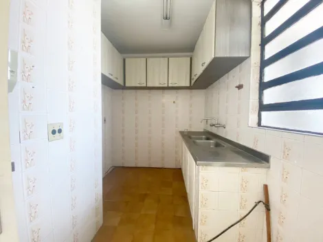 Apartamento com 2 dormitórios à venda no Centro de São Leopoldo