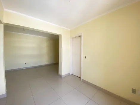 Apartamento com 2 dormitórios à venda no Centro de São Leopoldo