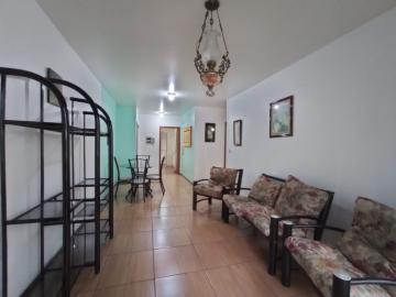 Apartamento de 2 dormitórios mobiliado para alugar no Centro de São Leopoldo