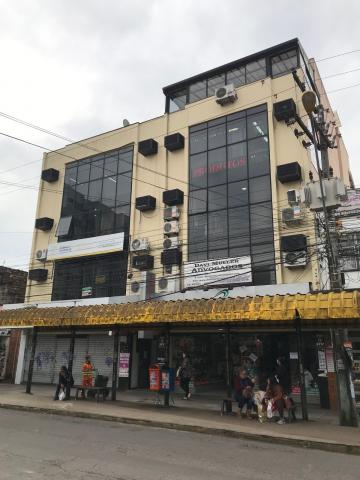 Ótima Sala Comercial para locação no Centro de São Leopoldo