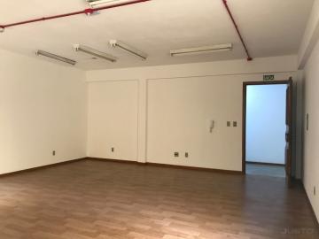 Ótima Sala Comercial para locação no Centro de São Leopoldo