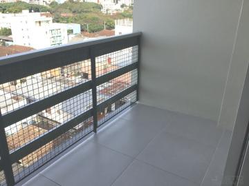 Apartamento muito bem localizado no centro de São Leopoldo com 3 dormitórios disponível para venda