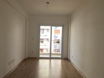 Apartamento de 1 quarto e vaga no Morro do Espelho