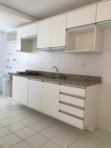 Apartamento de 1 quarto e vaga no Morro do Espelho