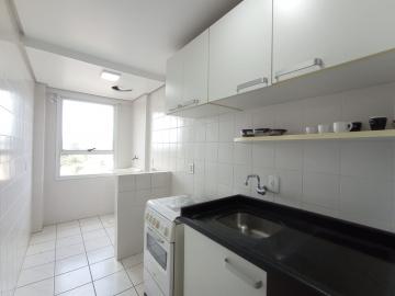 Apartamento 2 dormitórios com sol da manhã no centro à venda