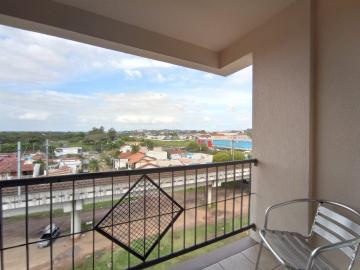 Apartamento 2 dormitórios com sol da manhã no centro à venda