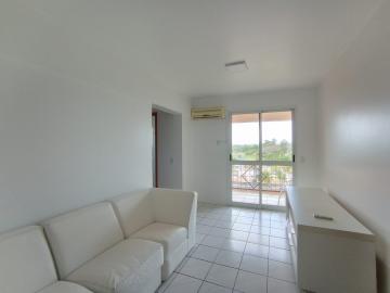 Apartamento 2 dormitórios com sol da manhã no centro à venda