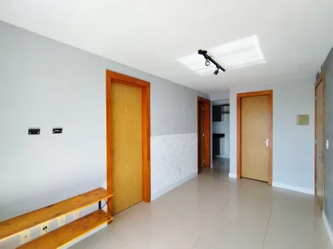 Excelente apartamento para alugar no bairro Santos Dumont em São Leopoldo!