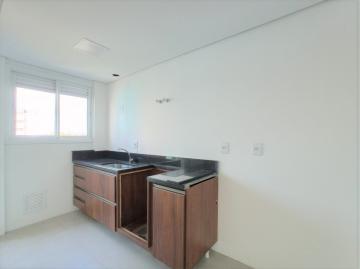 Excelente apartamento para locação no centro de São Leopoldo