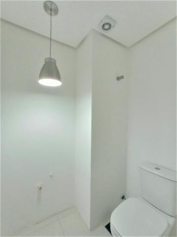 Excelente apartamento para locação no centro de São Leopoldo