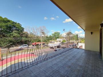 Excelente Casa Residencial para locação no bairro Jardim América em São Leopoldo