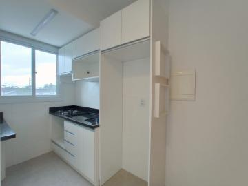 Lindo apartamento para locação, com 1 dormitório no Centro de São Leopoldo!