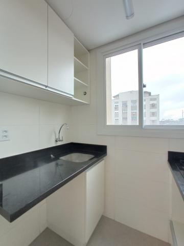 Lindo apartamento para locação, com 1 dormitório no Centro de São Leopoldo!