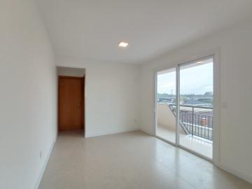 Lindo apartamento para locação, com 1 dormitório no Centro de São Leopoldo!