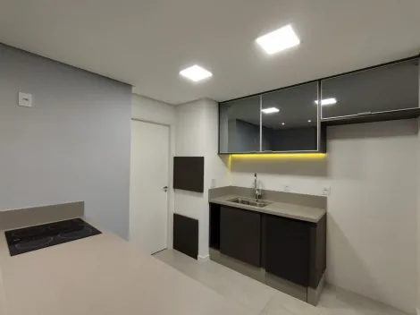 Apartamento para locação, com 2 dormitórios, fica no bairro Morro do Espelho em São Leopoldo!