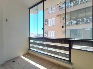 Excelente apartamento para venda no Centro de São Leopoldo