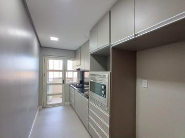 Excelente apartamento para venda no Centro de São Leopoldo