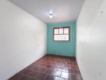 Casa na Feitoria em São Leopoldo para venda, com 2 dormitórios!