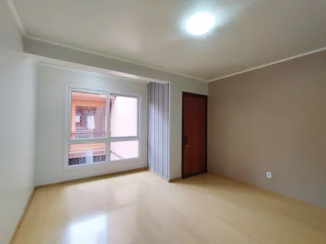 Apartamento para locação, fica no bairro Rio Branco em São Leopoldo!