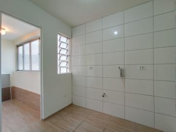 Apartamento de 2 dormitórios disponível para venda