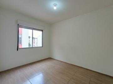 Apartamento de 2 dormitórios disponível para venda