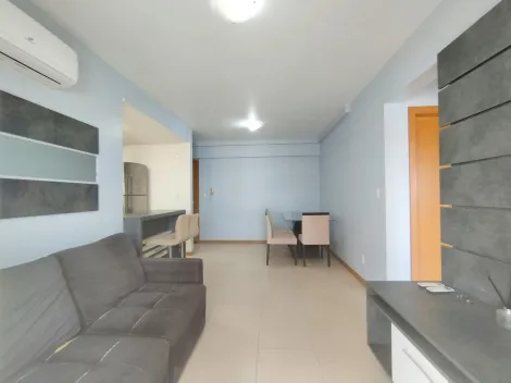 Apartamento para locação com 2 dormitórios no Centro de São Leopoldo!