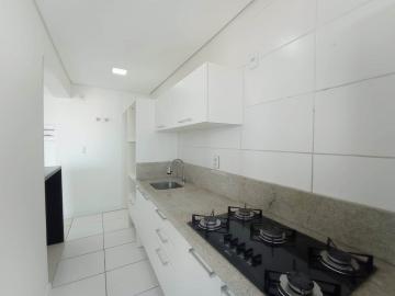 Apartamento para locação, com 2 dormitórios, localizado no Centro de São Leopoldo!