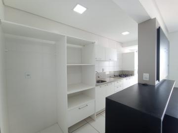 Apartamento para locação, com 2 dormitórios, localizado no Centro de São Leopoldo!