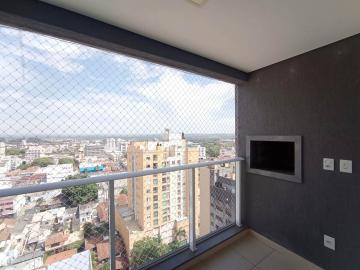 Apartamento para locação, com 2 dormitórios, localizado no Centro de São Leopoldo!